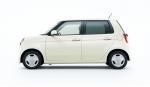 Honda N-One 2013 года